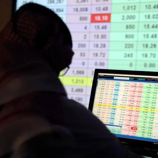 Saudi Nadec H1 net profit up 8.9%; revenue hits $437mln