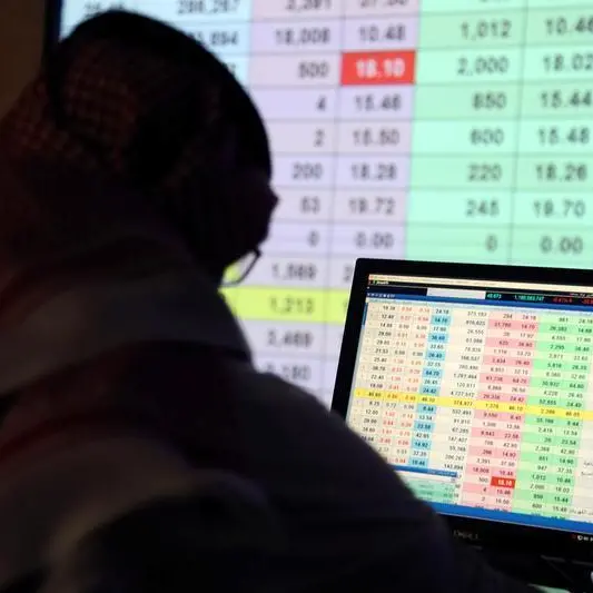 Saudi ACWA Power plans to distribute at least 30% of profit as dividend