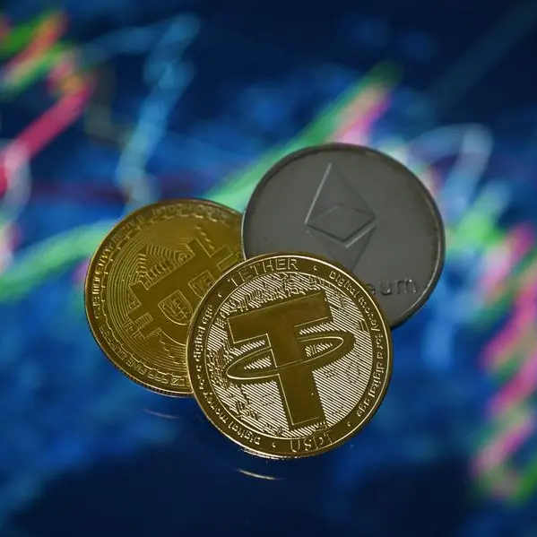 GENIUS Act could spark wave of Stablecoin launches, says D24 Fintech Group