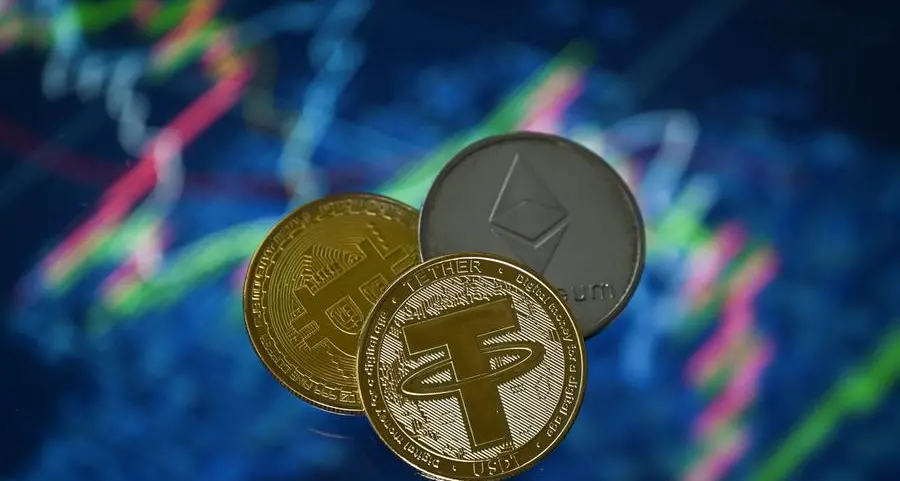 GENIUS Act could spark wave of Stablecoin launches, says D24 Fintech Group