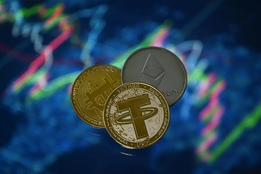 GENIUS Act could spark wave of Stablecoin launches, says D24 Fintech Group