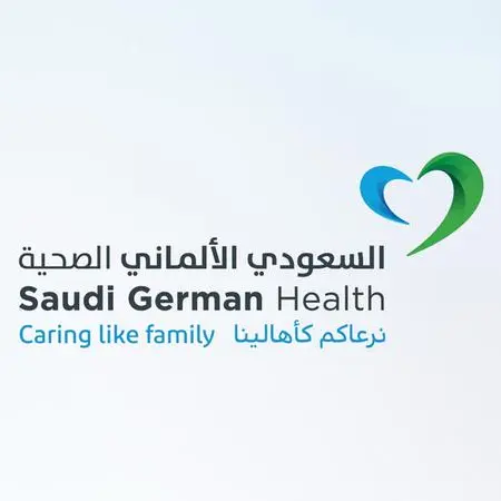Saudi German Health to achieve ICHOM accreditation in the Kingdom