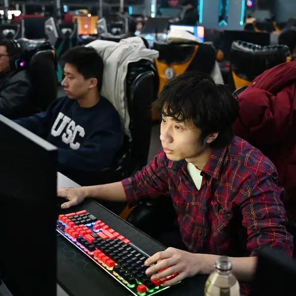 'World of Warcraft', other top games to return to China
