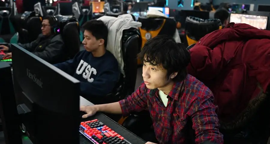 'World of Warcraft', other top games to return to China