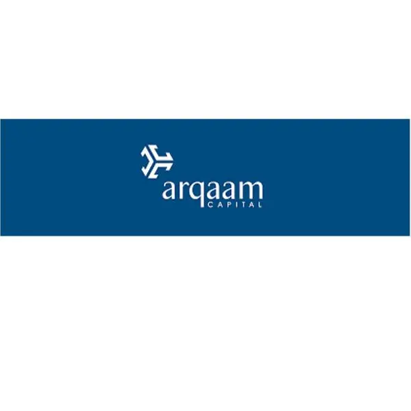 Arqaam Capital receives CMA approval to commence operations in Saudi Arabia, expanding its footprint in the GCC