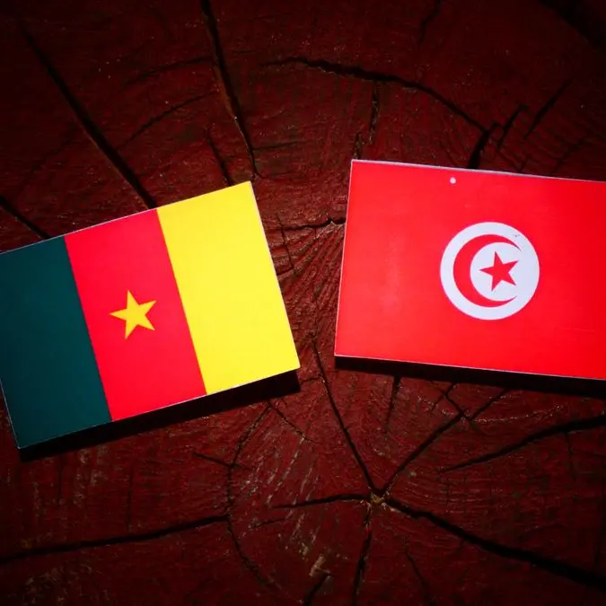 Tunisia and Cameroon sign several bilateral cooperation agreements