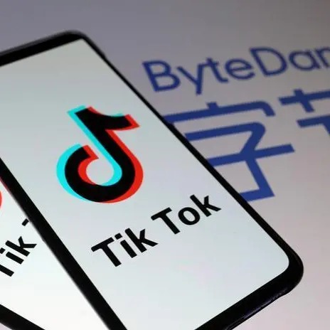 ByteDance taps banks for $9.5bln Asia dollar corporate loan, sources say