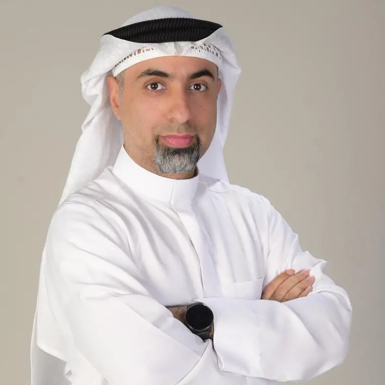 Hanover Communications appoints Managing Director of new Riyadh office