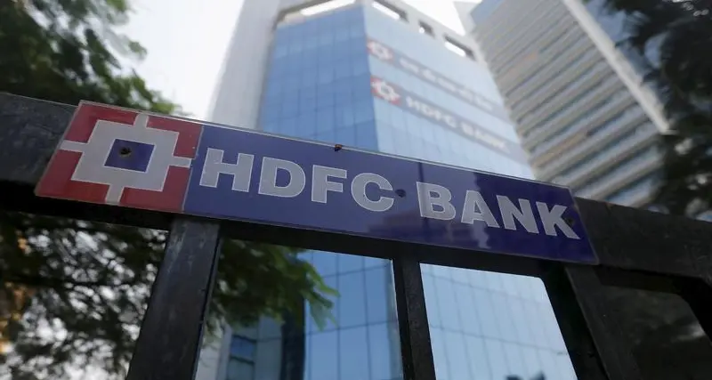 HDFC Bank set to meet liquidity norms post merger - sources
