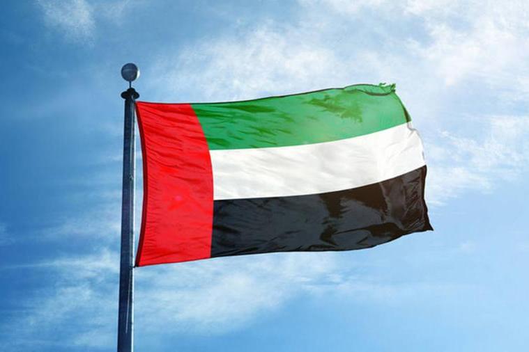 UAE participates in G20 meeting in India