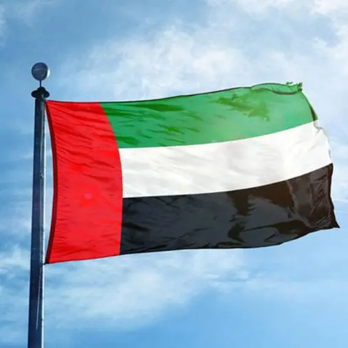 UAE leaders extend condolences to President of Pakistan over floods victims