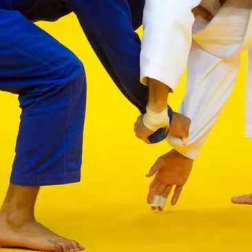 Thailand, UAE impress in Jiu-Jitsu Asian Championship