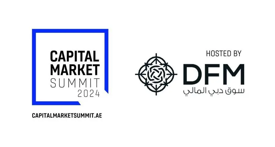 DFM announces return of the second edition of the MENA Capital Market Summit