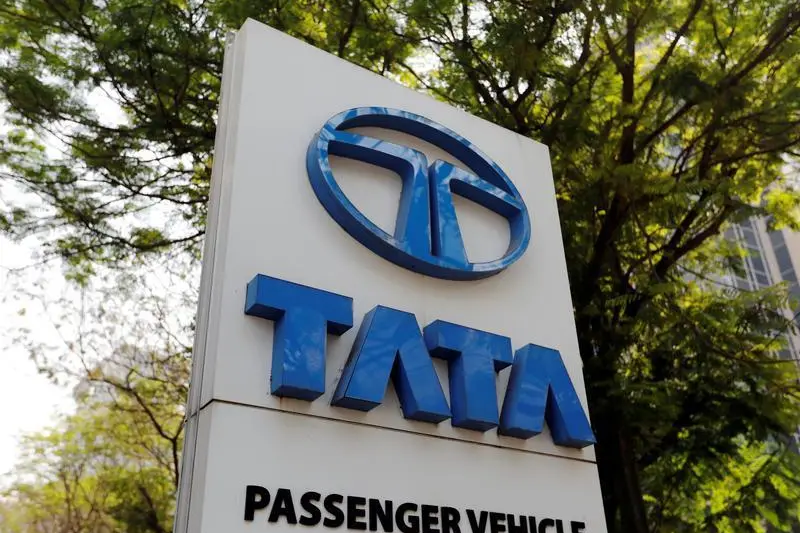 Tata CLiQ Palette Launches First Retail Store In Navi Mumbai