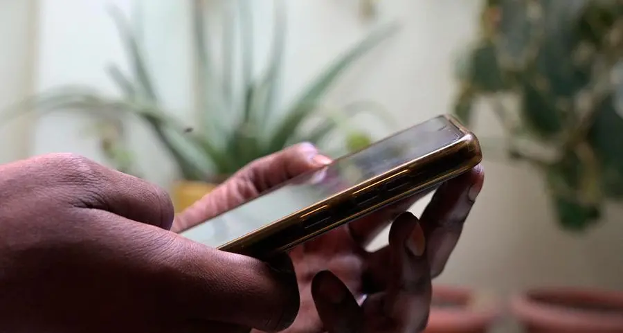 Mobile internet suspended in Senegal: AFP journalists, ministry