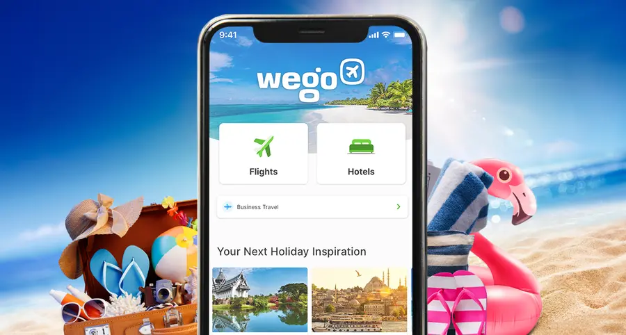 Wego provides top essential travel tips for an enjoyable summer vacation