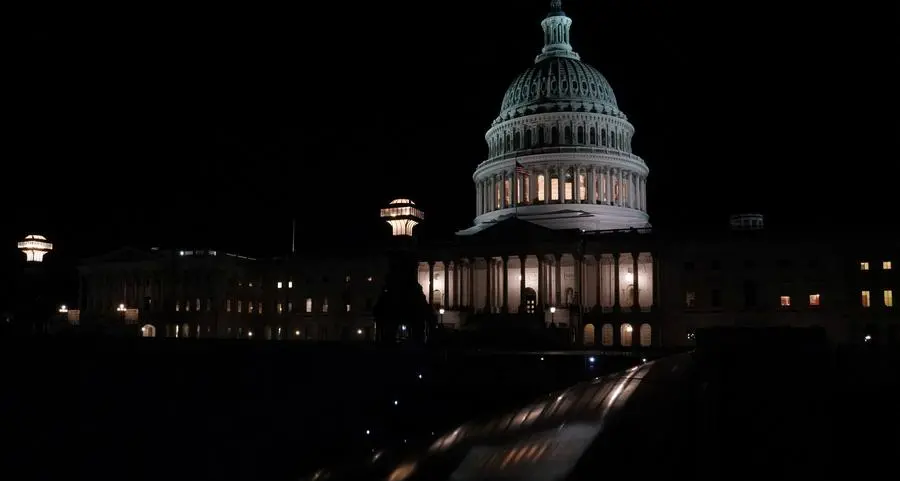 US government shutdown: What closes, what stays open?