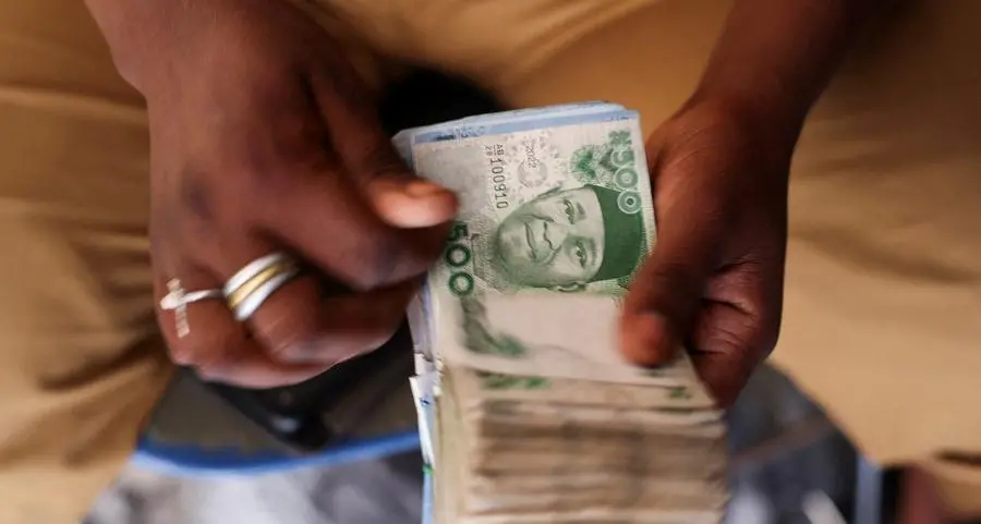 Nigerian inflation climbs beyond 34% in June