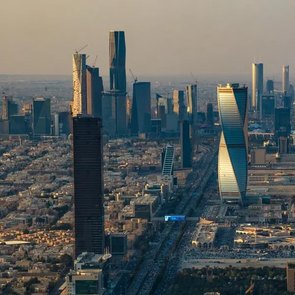 NCLE awards $11mln construction contract for educational complex in Riyadh