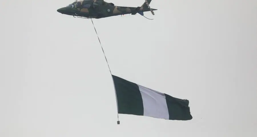 Nigeria gunmen kill 25 in raids on northwest villages