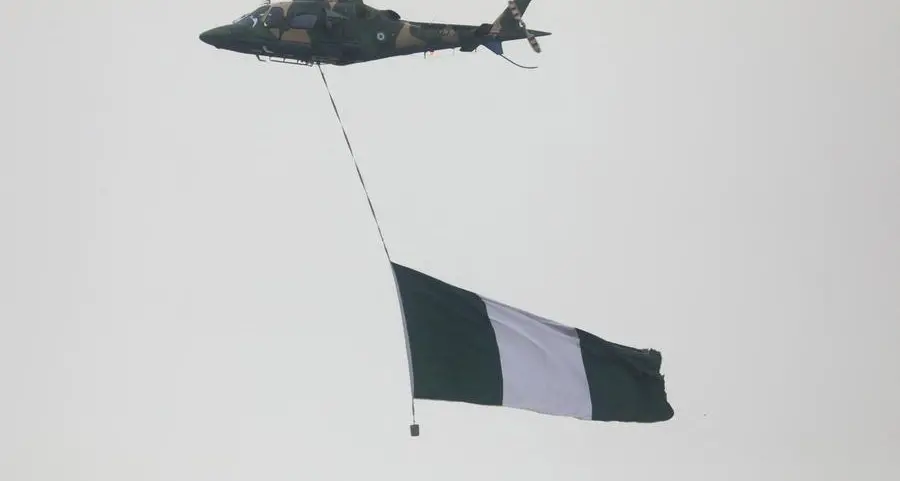 Nigeria: NAF plane kills 23 worshippers, others in Kaduna