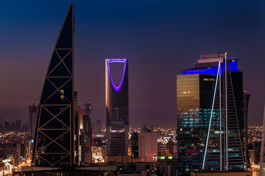 Saudi Arabia's rating upward revision depends on non-oil sector's performance: S&P