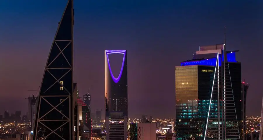Saudi inflation falls to 1.8% in January