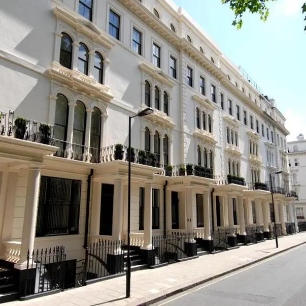 BLME provides £8.2mln investment facility for prime Bayswater and Pimlico properties