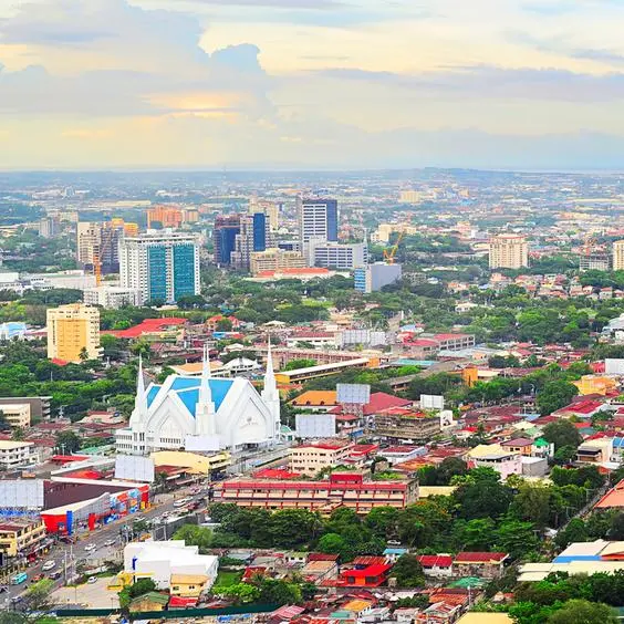 Chinese diplomat meets BOC-Cebu over trade ties