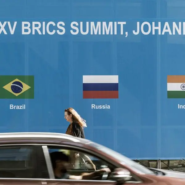 Brics vs. Trump: Brics nations discuss shared response to Trump trade policies
