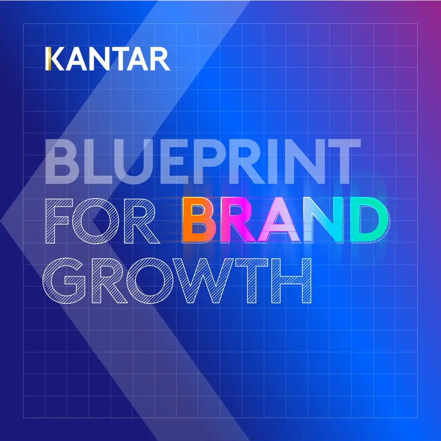 Analysis of 6.5bln consumer datapoints reveals the three rules of brand growth