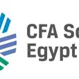 الجمعية المصرية لخبراء الاستثمار «CFA Society Egypt» تعقد مؤتمرها السنوي الثالث عشر في فبراير 2024
