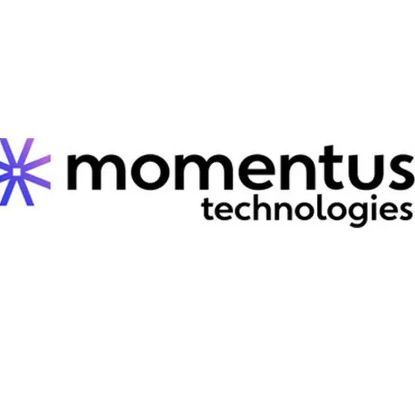 Momentus Technologies appointed to drive innovation in venue and event management operations at Dubai World Trade Centre