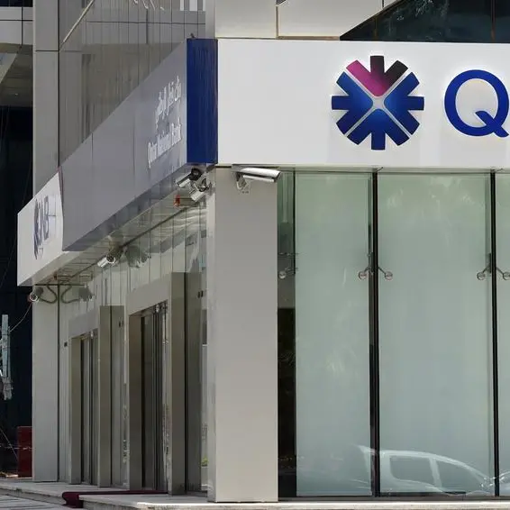 Qatar: QNB recognised for providing innovative payment solutions
