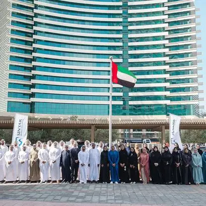 Al-Futtaim Group exceeds target, reaches 13.4% Emiratisation rate in 2023
