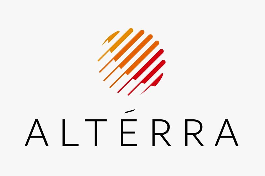 ALTÉRRA commits $1.5bln to TPG rise climate’s $10bln next generation ...