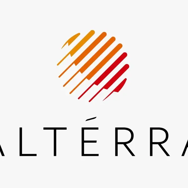 ALTÉRRA commits $1.5bln to TPG rise climate’s $10bln next generation private equity funds