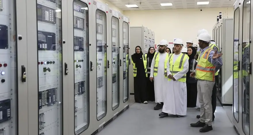 EtihadWE affirms operations continue normally amid regional developments