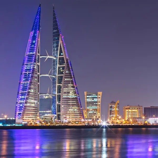 New rules in place to collect rent on municipal properties in Bahrain