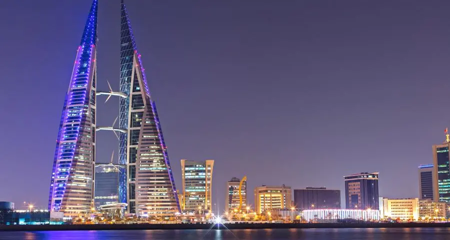 Social housing boon:15,700 benefit from real estate platform in Bahrain