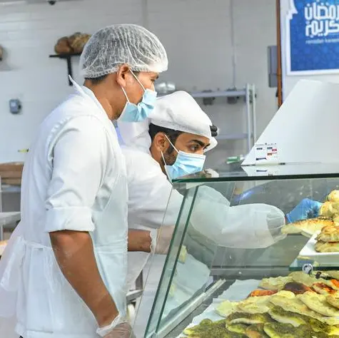 UAE: Food inspection campaign launched ahead of Eid Al Fitr