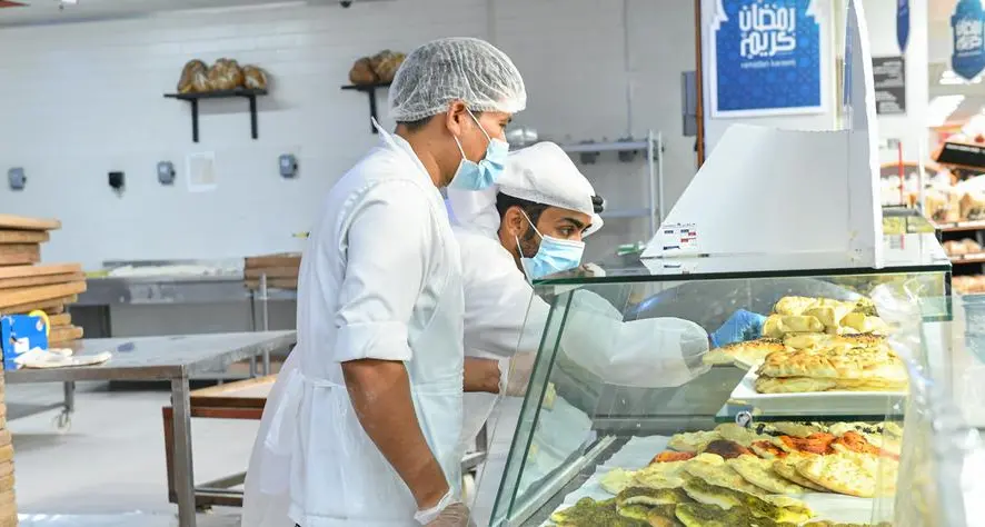 UAE: Food inspection campaign launched ahead of Eid Al Fitr