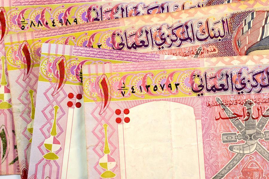 Oman Investment Authority seals preliminary investment pact with Algeria
