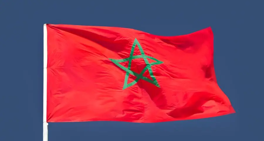 المغرب يوقع اتفاقيات تمويل بأكثر من 2.9 مليار درهم مع البنك الإفريقي للتنمية