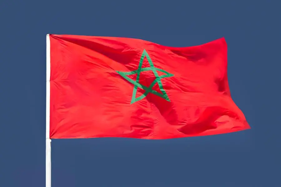 بنك المغرب المركزي يثبت سعر الفائدة الرئيسي