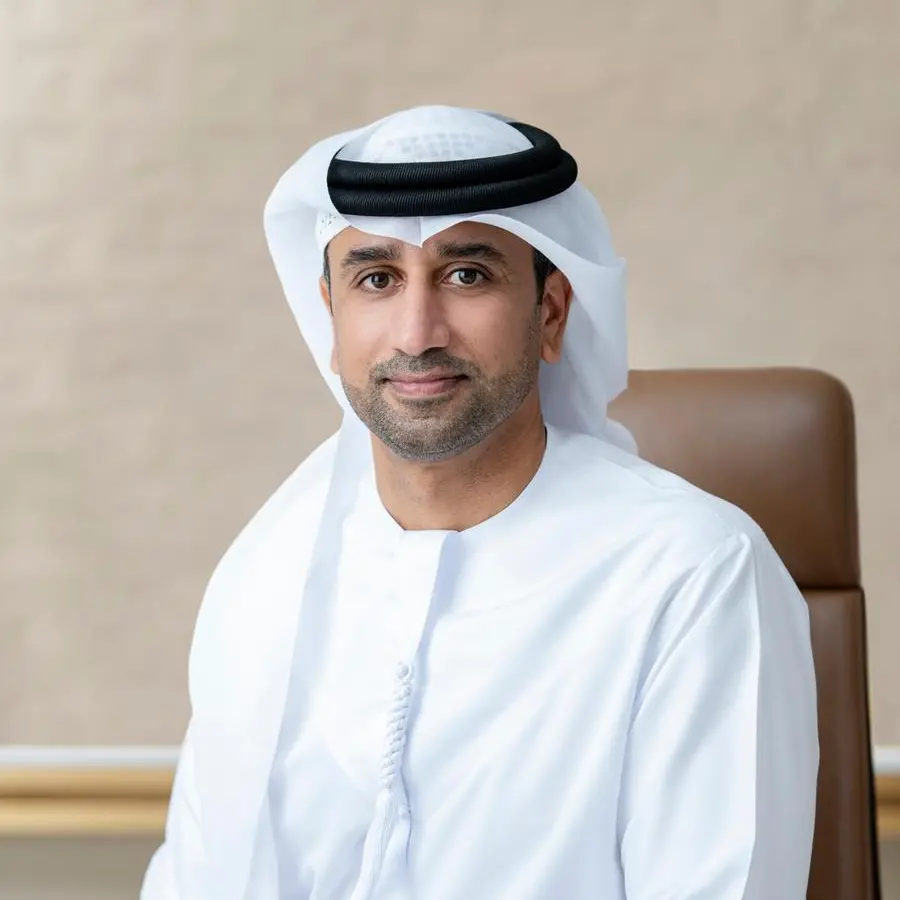 Emirates Integrated Telecommunications Company PJSC reports its Q1 2024 results