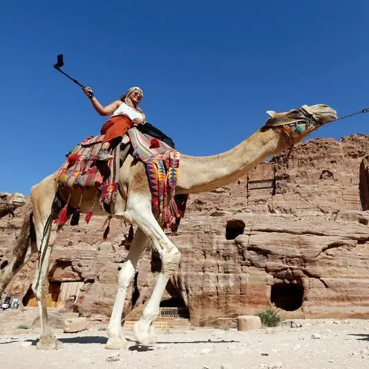 Jordan, Cyprus discuss tourism cooperation