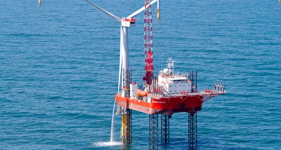 Gulf Marine Services vessels win contract extensions