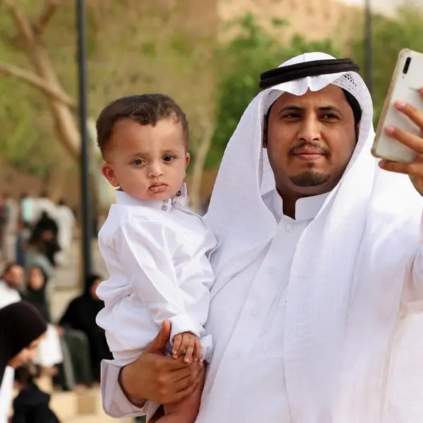 4-day Eid Al-Adha holidays for Saudi private sector