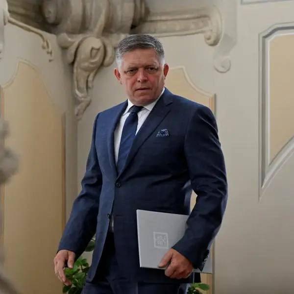 Slovakia's SMER party to sign agreement on forming new government on Monday